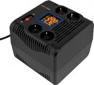 Стабілізатор напруги LogicPower LPT-1200RD (840W)