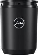 Охладитель молока Jura Cool Control 0.6l black (EA)