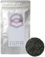 Чай зеленый Гёкуро 50 г (Q7997)