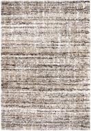 Килим Karat Carpet Shaggy Melange Brown 2,0x3,0 м сток