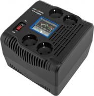 Стабилизатор напряжения LogicPower LPT-1200RV (840W)