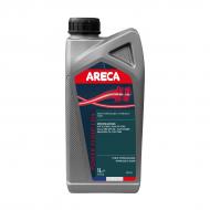 Масло гидравлическое Areca Power Fluid LDA 1 л (150315)