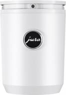 Охладитель молока Jura Cool Control 0.6l white (EA)