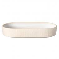 Поднос Costa Nova 18,1х9,1 см (560673995375) Поднос Costa Nova 18,1х9,1 см (560673995375)