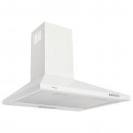 Вытяжка Jantar KBT KBT 650 LED 50 WH