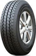 Шина Kapsen RS01 205/70 R15С 106/104 R нешипованая лето