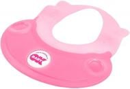 Козырек для купания OK Baby Hippo 38296630