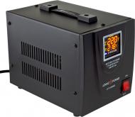 Стабілізатор напруги LogicPower LPT-2500RD BLACK (1750W)