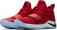 Кроссовки Nike PG 2.5 BQ8452-600 р.45
