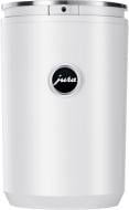 Охолоджувач молока Jura Cool Control 1L white (ЕB)