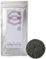 Чай зеленый Камаирича 50 г (Q8008)