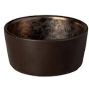 Соусник Costa Nova Lagoa 70 мл (560673995770)