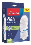 для щётки для пыли Flex & Catch Vileda 09935-20-26-524