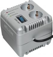 Стабилизатор напряжения Sven VR-V600