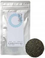 Чай зеленый Кабусеча 50 г (Q7999)
