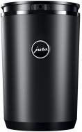 Охладитель молока Jura Cool Control 2.5l black (EA) Cool Control 2.5l black (EA)