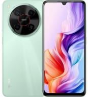 Смартфон Nubia V70 Max 6/128GB green (1143711)