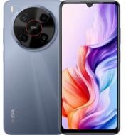 Смартфон Nubia V70 Max 6/128GB gray (1143710)