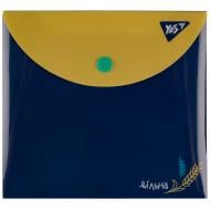 Папка-конверт Ukraine B6 YES Папка-конверт Ukraine B6 YES