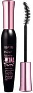 Тушь для ресниц Bourjois Volume Glamour Ultra Curl черный