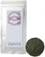 Чай зеленый Тамарьокуча 50 г (Q8009)