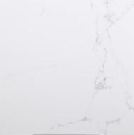 Плитка Porcelanosa Carrara Blanco Brillo 59,6x59,6