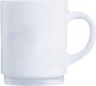 Чашка Opal 290 мл N1251 Luminarc