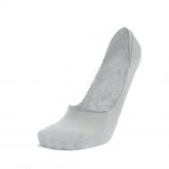 Сліди чоловічі Duna 2219 р.27-29 світло-сірий 1 шт.