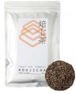 Чай зеленый Ходжича 50 г (Q8005)