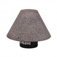 Фреза V-образная Distar Cone 18-55/M14 89568442047