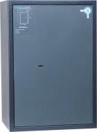ВИТРИНА! Сейф офисный Ferocon OLS-PL-65.К