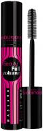 Тушь для ресниц Bourjois Beauty'Full Volume Mascara черный