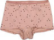 Трусы для девочек KOSTA 1773-3 р.146–152 бежевый