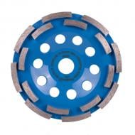 Фреза алмазная Distar DGS-S 150/22,23-16 Beton 10170085421