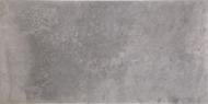 Плитка STN CERAMICA Эндюранс Грис 50x100