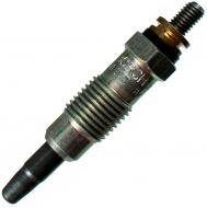 Свеча накаливания Bosch 0 250 201 049 Duraterm