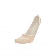 Сліди чоловічі Duna 2219 р.27-29 бежевий 1 шт. Сліди чоловічі Duna 2219 р.27-29 бежевий 1 шт.