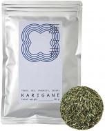 Чай зеленый Кукича «Каригане» органический 50 г (Q8004)