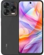 Смартфон Nubia V70 Design 8/256GB black (1143714)