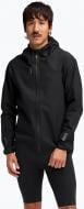 Куртка мужская Hoka SkyBreeze Waterproof Jacket GTX 1170890-BLK р.XL черный