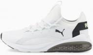 Кроссовки мужские Puma CELL VIVE ALT 37618004 р.45 белые