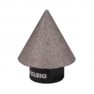 Фреза V-образная Distar Cone 2-35/M14 89568442048