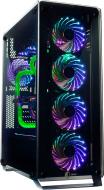 Компьютер Artline Overlord P96v03 (P96v03) black