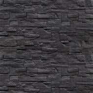 Плитка бетонная прямая Maxstone Lazzaro 5 0,38 кв.м