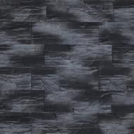 Плитка бетонная прямая Maxstone Elbrus EB2 0,42 кв.м