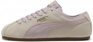 Кроссовки женские Puma Tackle 40445626 р.36 серые
