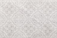 Плитка Атем Amelia Pattern GR 27.5x40 Плитка Атем Amelia Pattern GR 27.5x40