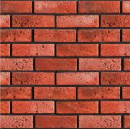 Плитка бетонная прямая Maxstone Topaz TP1 0,43 кв.м