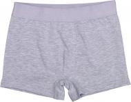 Трусы для мальчиков KOSTA 1401-10 р.134–140 серый