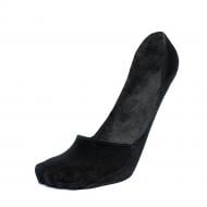 Следы мужские Duna 2219 р.29-31 черный 1 шт.